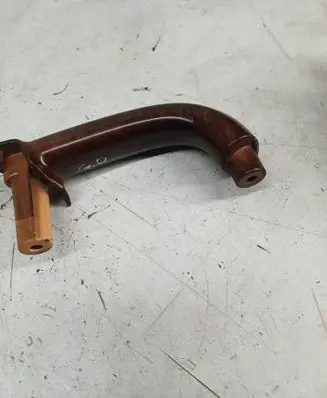 KIA Sorento Rear door handle trim 
