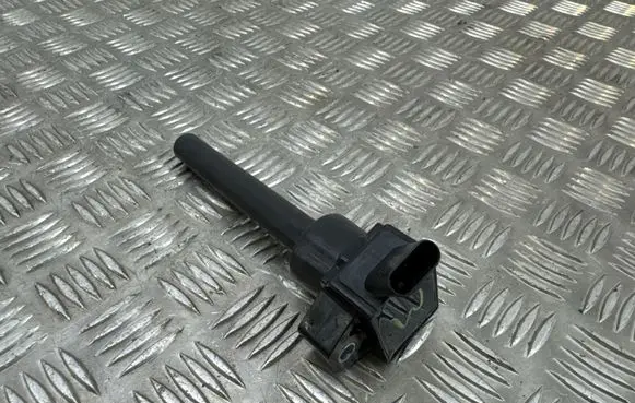 KIA Rio High voltage ignition coil 2730108200