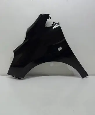 Opel Karl Fender