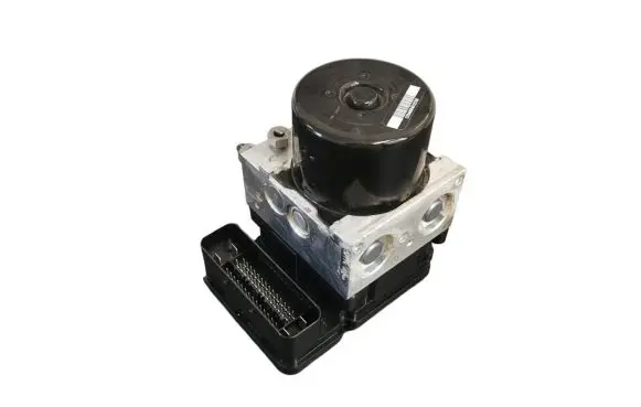 Volvo XC60 ABS Pump 31400101AA 10062233801 10092604143