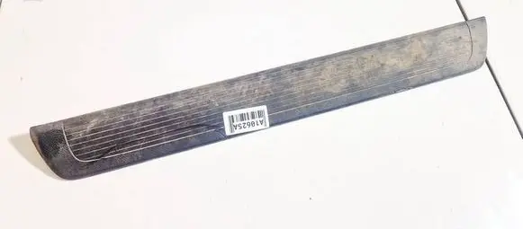 Honda FR-V Front sill trim cover 84202sjd0030 84202-sjd-0030