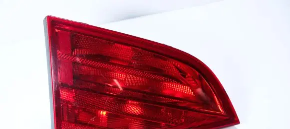 Audi A4 S4 B8 8K Tailgate rear/tail lights 21969002 21962101 21969006