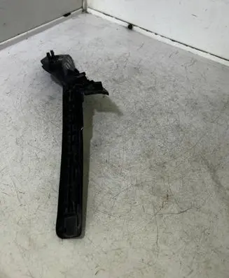 Toyota Corolla Cross Other dashboard part 5382416010