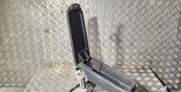 Volkswagen PASSAT B5 Armrest 3B0864207C
