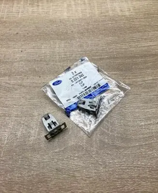 Ford Fiesta Other body part 5201343