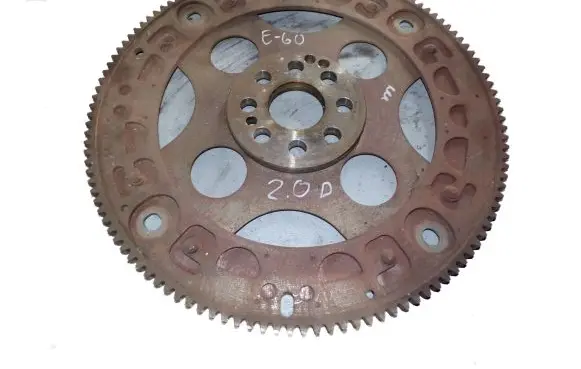 BMW 5 E60 E61 Flywheel