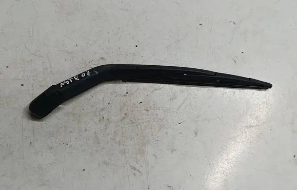 Nissan Note (E12) Rear wiper blade arm 