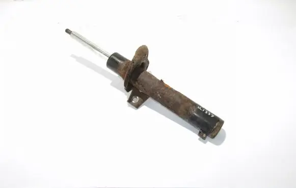 Audi TT TTS Mk2 Front shock absorber/damper