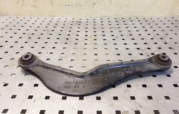 Volvo S60 Rear control arm 6G915500BA
