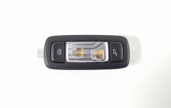 BMW iX3 G08 Other interior light 9390892
