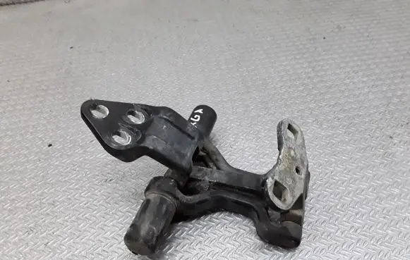 Peugeot Boxer Loading door lower hinge 