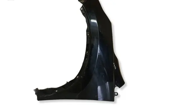 Honda CR-V Fender 
