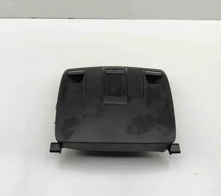Mercedes-Benz A W176 Front seat light A0009000702