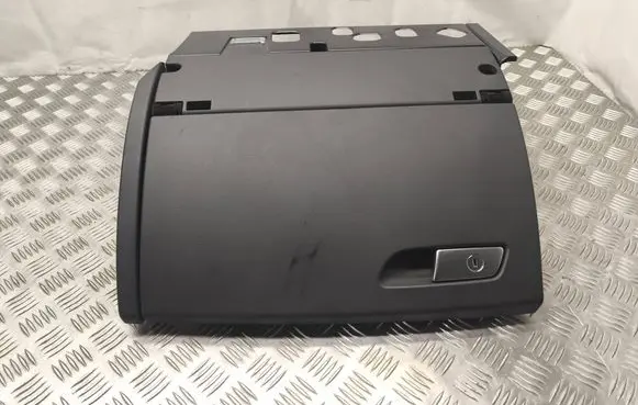 Audi A6 S6 C7 4G Glove box set 4G1857035