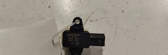 Volvo V60 Airbag deployment crash/impact sensor 30798030