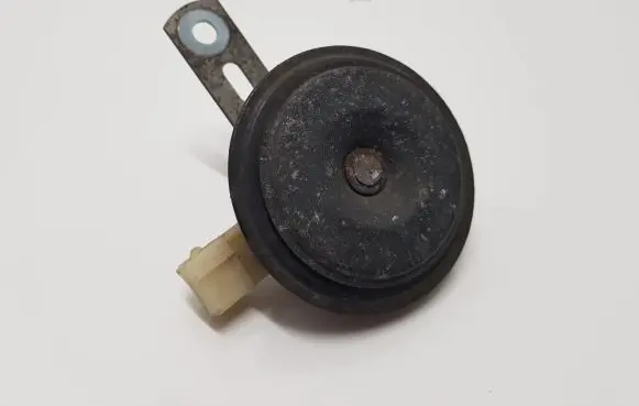 Renault Kangoo II Horn signal
