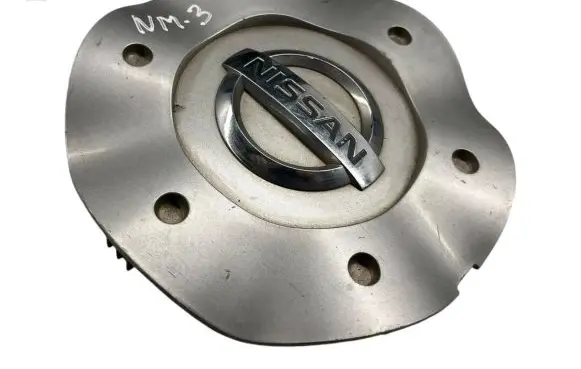 Nissan Murano Z50 Original wheel cap 40315CA100