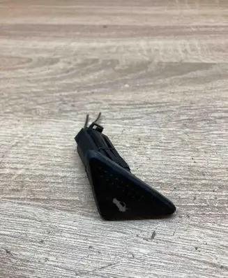 Ford Focus Tailgate opening switch 96AG14489RFA