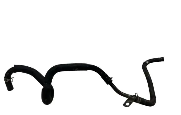 Peugeot 4008 Vacuum line/pipe/hose