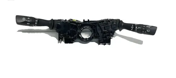 Toyota C-HR I Indicator stalk 84140F4050 23234 84652F4020