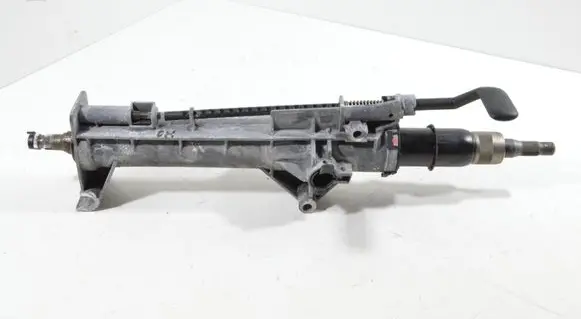 Porsche 911 996 Steering rack mechanical part 99634700701