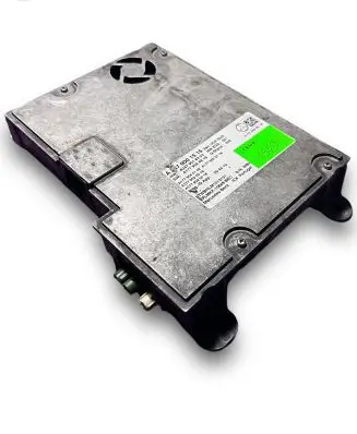 Mercedes-Benz B W247 Central body control module S1549 A2479001515