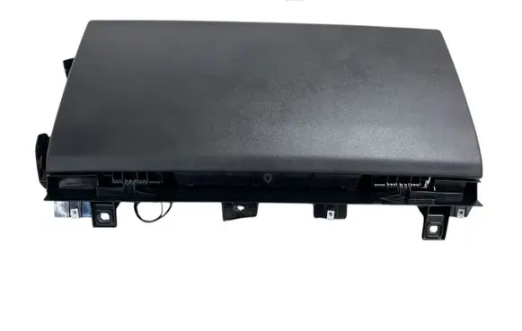 Land Rover Range Rover Sport L494 Glove box set CK52060K63B
