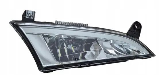Mini One - Cooper R50 - 53 Other interior light