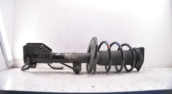 Opel Mokka B Front shock absorber/damper 98426918800