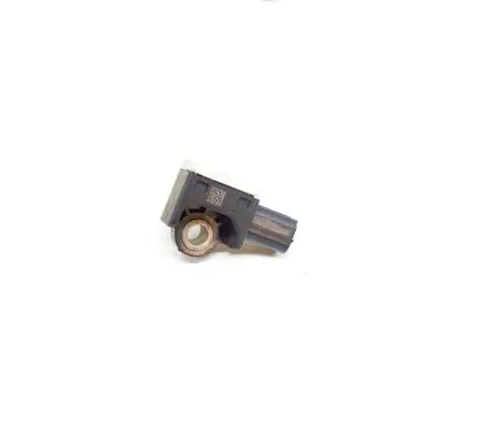 Ford Focus Airbag deployment crash/impact sensor AM5T14B342AA