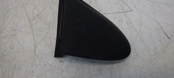 Renault Megane III Fender end trim 638740003R