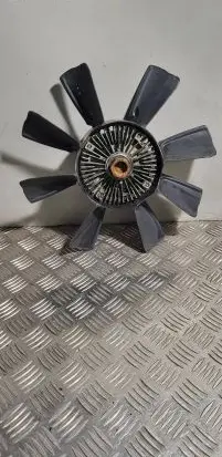 Audi A4 S4 B5 8D Viscous fan clutch 078121350A