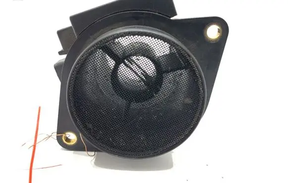 Volkswagen PASSAT B5 Mass air flow meter 074906461