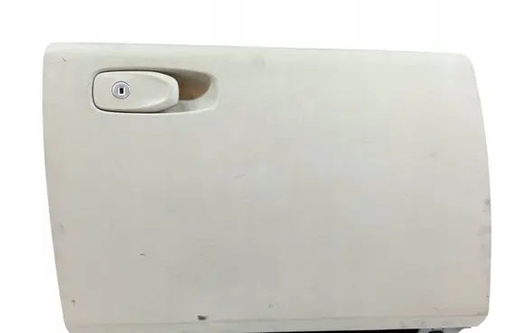 Volvo S90, V90 Glove box 31417445