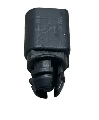 Seat Ibiza IV (6J,6P) Outside/exterior temperature sensor 8Z0820535