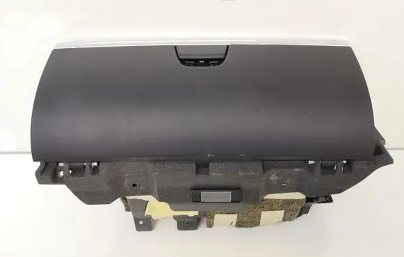 Citroen C6 Glove box 96520171ZD