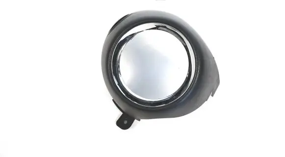 Mini One - Cooper Coupe R56 Other interior part RG24107307