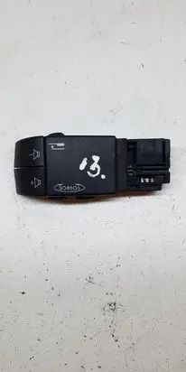 Renault Master II Multifunctional control switch/knob 344732013AJ 91166323