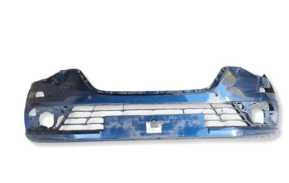 Renault Talisman Front bumper 620220541R