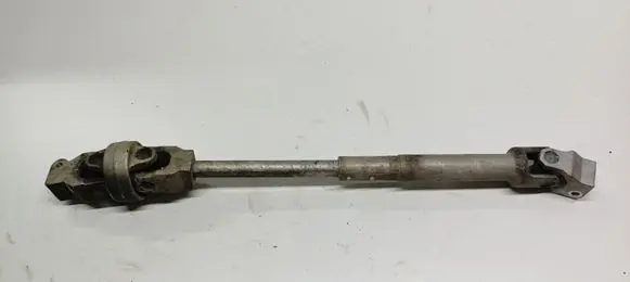 BMW X3 F25 Steering column universal joint 6787334