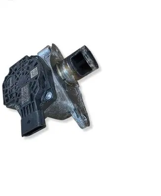 Renault Clio V EGR valve 147101246R H8201684044 R203080315