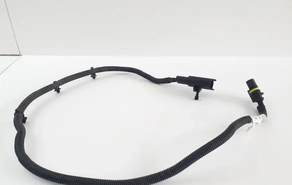 Mercedes-Benz Sprinter W907 W910 Glow plug wires 174319 07174319