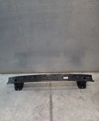 Mercedes-Benz CLA C118 X118 Rear bumper cross member A1186100000