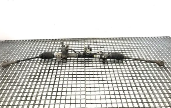 Fiat Doblo Steering rack 00519387330