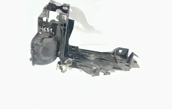 BMW 5 F10 F11 Headlight/headlamp mounting bracket 51647200793 7200793 000443890