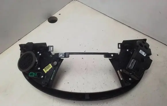 Honda Civic Dashboard trim 05380063950 PR0600016099