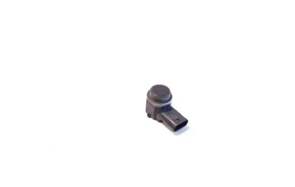 Jaguar XE Parking PDC sensor 9G9215K859DA