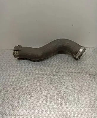 Hyundai Tucson TL Intercooler hose/pipe 282732A440