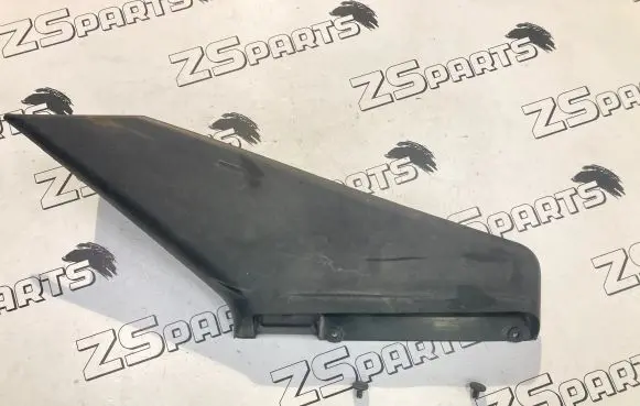 Subaru Outback Air intake duct part A12AG00
