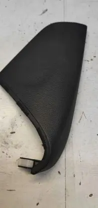 Hyundai Kona I Other dashboard part 84656J9000